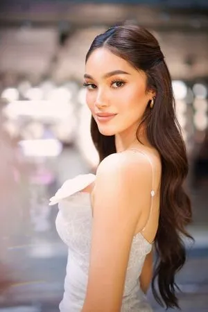 Vanessa Wenk OnlyFans Leaked Free Thumbnail Picture - #DWgFGUI6rL