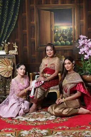 Vanessa Wenk OnlyFans Leaked Free Thumbnail Picture - #DpjoDwNUCT