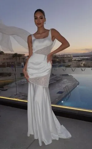 Vanessa Wenk OnlyFans Leaked Free Thumbnail Picture - #DxALDNUfjW