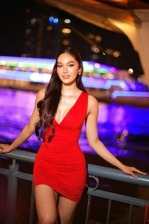 Vanessa Wenk OnlyFans Leaked Free Thumbnail Picture - #E9ufx2TnNm