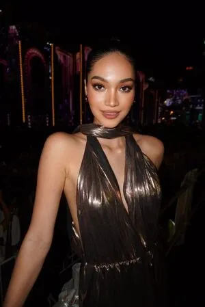 Vanessa Wenk OnlyFans Leaked Free Thumbnail Picture - #E9wKXHJHlm