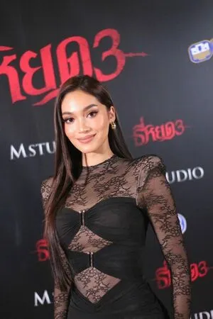 Vanessa Wenk OnlyFans Leaked Free Thumbnail Picture - #EYYKlwb25x