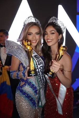 Vanessa Wenk OnlyFans Leaked Free Thumbnail Picture - #FAdA6bLDff