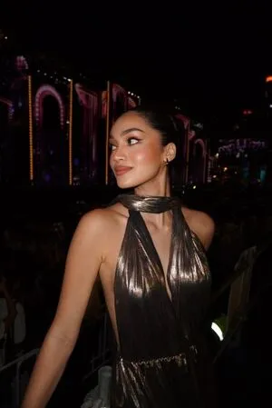 Vanessa Wenk OnlyFans Leaked Free Thumbnail Picture - #FJatpVVBgO