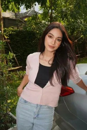 Vanessa Wenk OnlyFans Leaked Free Thumbnail Picture - #FdJi5AqY73