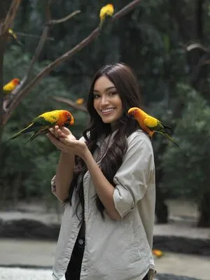 Vanessa Wenk OnlyFans Leaked Free Thumbnail Picture - #G4OMrI5WYv