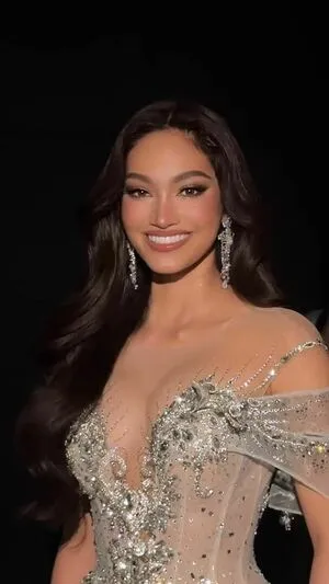 Vanessa Wenk OnlyFans Leaked Free Thumbnail Picture - #H2VCJXCrtY