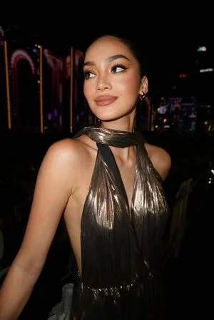 Vanessa Wenk OnlyFans Leaked Free Thumbnail Picture - #HJ3O3BMpPx