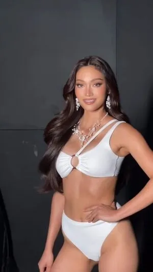 Vanessa Wenk OnlyFans Leaked Free Thumbnail Picture - #HVlfdPMRWq