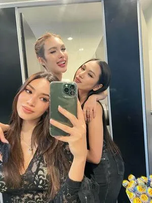 Vanessa Wenk OnlyFans Leaked Free Thumbnail Picture - #HowTmQLhYa