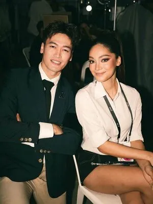 Vanessa Wenk OnlyFans Leaked Free Thumbnail Picture - #I1FLsJPiuo