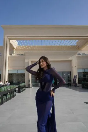 Vanessa Wenk OnlyFans Leaked Free Thumbnail Picture - #I3LCyWMztk