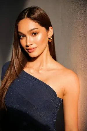 Vanessa Wenk OnlyFans Leaked Free Thumbnail Picture - #IQvGVuORgV