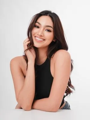 Vanessa Wenk OnlyFans Leaked Free Thumbnail Picture - #IwdiPOmWek