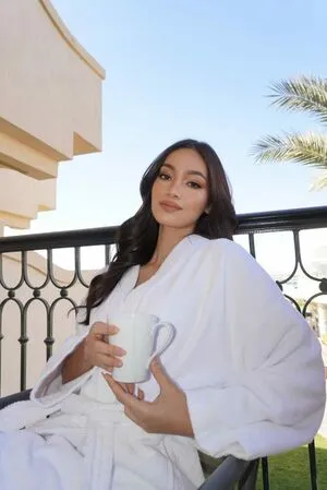 Vanessa Wenk OnlyFans Leaked Free Thumbnail Picture - #J02f2LPKtc