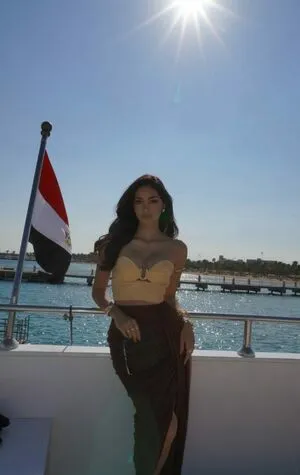 Vanessa Wenk OnlyFans Leaked Free Thumbnail Picture - #JOZiSHEHls