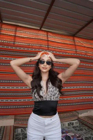 Vanessa Wenk OnlyFans Leaked Free Thumbnail Picture - #JRZ5xogGHj