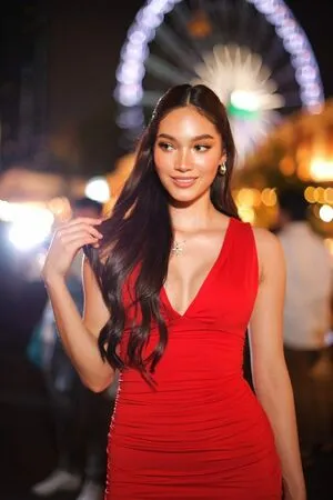 Vanessa Wenk OnlyFans Leaked Free Thumbnail Picture - #JctXM2JRUo