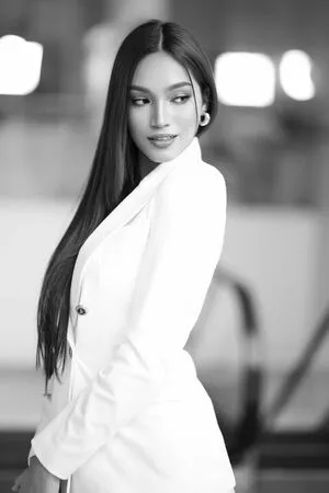 Vanessa Wenk OnlyFans Leaked Free Thumbnail Picture - #JoaXALy4p0