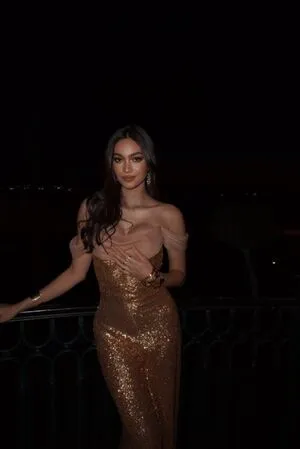 Vanessa Wenk OnlyFans Leaked Free Thumbnail Picture - #Km1fz5RFaN