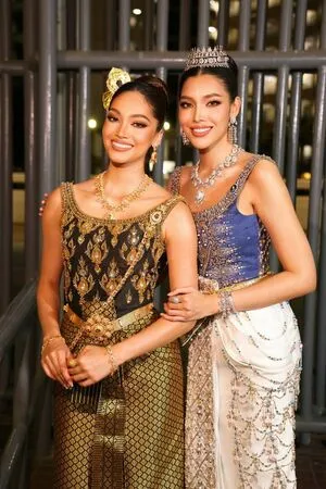 Vanessa Wenk OnlyFans Leaked Free Thumbnail Picture - #L6vAB1g48S