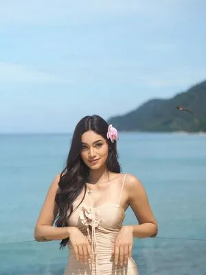 Vanessa Wenk OnlyFans Leaked Free Thumbnail Picture - #LJb75QjJBL