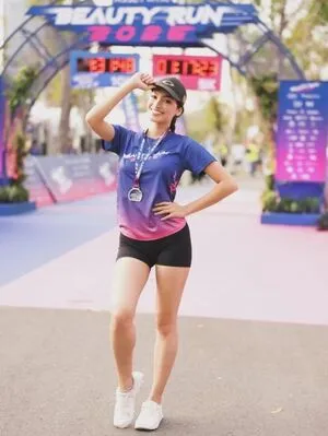 Vanessa Wenk OnlyFans Leaked Free Thumbnail Picture - #LTPiIRtV0v