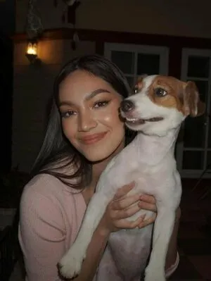 Vanessa Wenk OnlyFans Leaked Free Thumbnail Picture - #LVSw9NV7RU