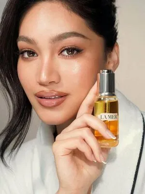 Vanessa Wenk OnlyFans Leaked Free Thumbnail Picture - #LltYOYDYWH