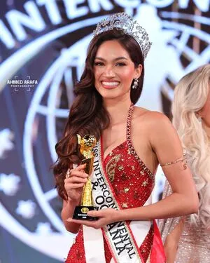 Vanessa Wenk OnlyFans Leaked Free Thumbnail Picture - #Ls7oWCiIQz