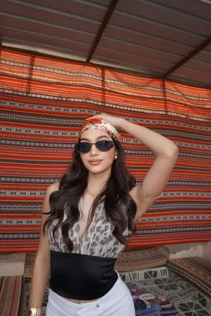 Vanessa Wenk OnlyFans Leaked Free Thumbnail Picture - #M0DPWhBwdL