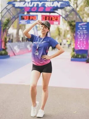 Vanessa Wenk OnlyFans Leaked Free Thumbnail Picture - #MB7eVTeChU