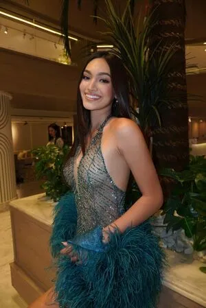 Vanessa Wenk OnlyFans Leaked Free Thumbnail Picture - #N2XWkwkBDB