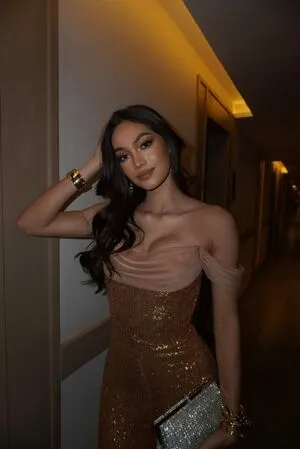 Vanessa Wenk OnlyFans Leaked Free Thumbnail Picture - #N5FtWAv4V2