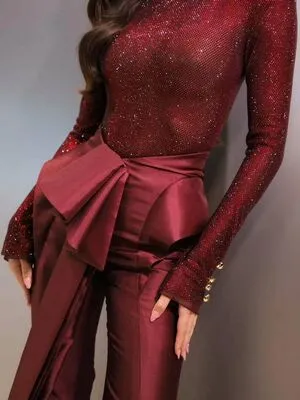 Vanessa Wenk OnlyFans Leaked Free Thumbnail Picture - #NCh738r77Y