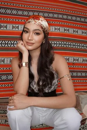 Vanessa Wenk OnlyFans Leaked Free Thumbnail Picture - #NNQSmHzhEW