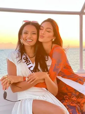 Vanessa Wenk OnlyFans Leaked Free Thumbnail Picture - #NUhydZpdhr