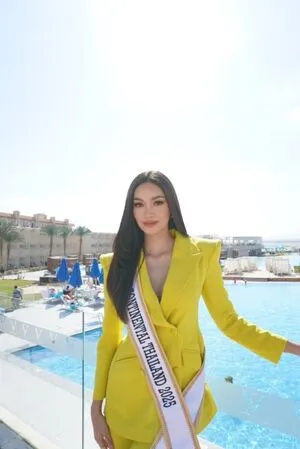 Vanessa Wenk OnlyFans Leaked Free Thumbnail Picture - #NjnBetqXk6