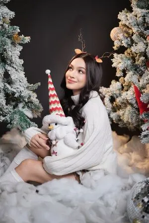 Vanessa Wenk OnlyFans Leaked Free Thumbnail Picture - #O00RdVbdWV