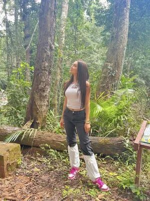 Vanessa Wenk OnlyFans Leaked Free Thumbnail Picture - #OMoBubGu7e