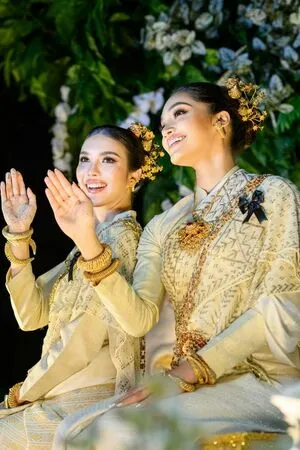 Vanessa Wenk OnlyFans Leaked Free Thumbnail Picture - #OZPligvMdk