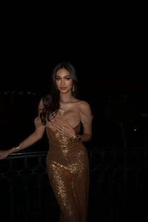 Vanessa Wenk OnlyFans Leaked Free Thumbnail Picture - #P5xi6rBEhT