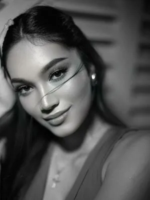 Vanessa Wenk OnlyFans Leaked Free Thumbnail Picture - #P9yrP6Vlny