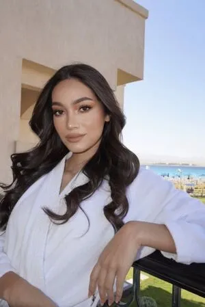 Vanessa Wenk OnlyFans Leaked Free Thumbnail Picture - #PM58Mz3g0U