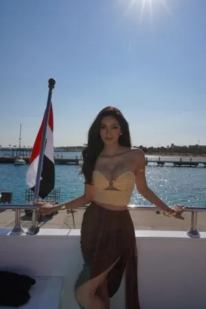 Vanessa Wenk OnlyFans Leaked Free Thumbnail Picture - #PXXTKvs9gf