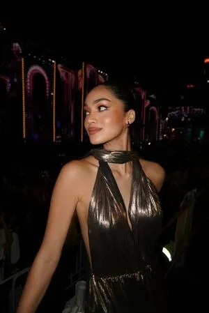 Vanessa Wenk OnlyFans Leaked Free Thumbnail Picture - #Pc7hy7Irk3