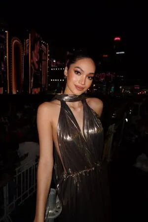 Vanessa Wenk OnlyFans Leaked Free Thumbnail Picture - #PmXWK6X0jm