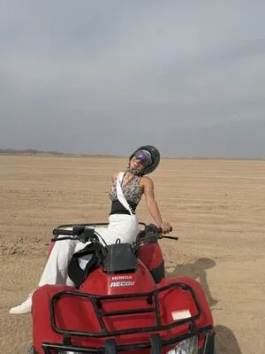 Vanessa Wenk OnlyFans Leaked Free Thumbnail Picture - #Pt7qbgQ5EP