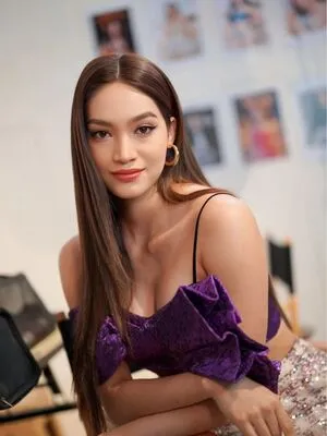 Vanessa Wenk OnlyFans Leaked Free Thumbnail Picture - #QNx4oJmyBU