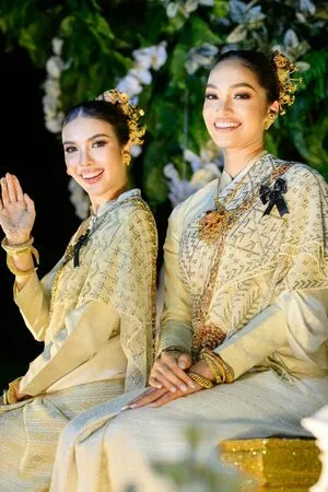 Vanessa Wenk OnlyFans Leaked Free Thumbnail Picture - #QqhRFVeRKe